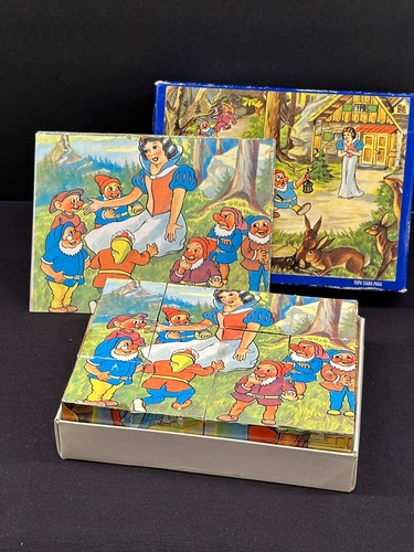 German snow white and the - snow,